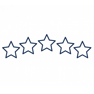 90%+ pozytywnych opinii
